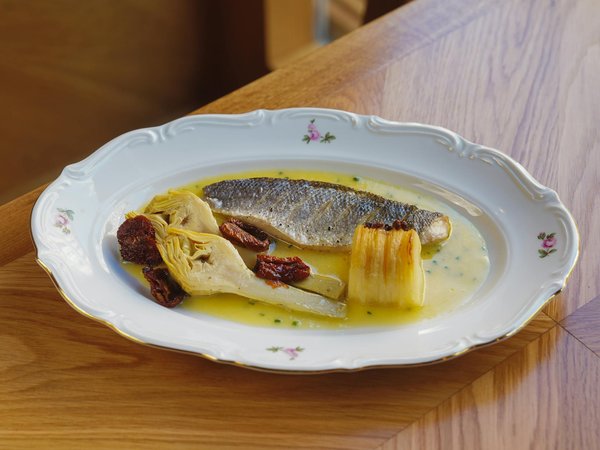 Discover Teen Fitness: Can Interactive Games Revolutionize Adolescent Physical Activity?