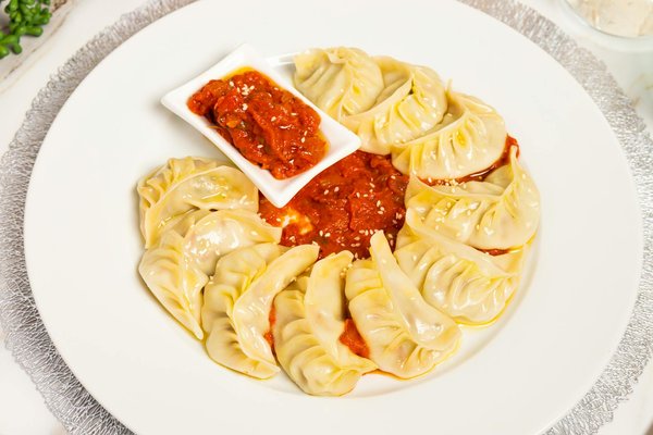 Revitalizing Cityscapes: The Benefits of Adaptive Reuse for Historic Buildings