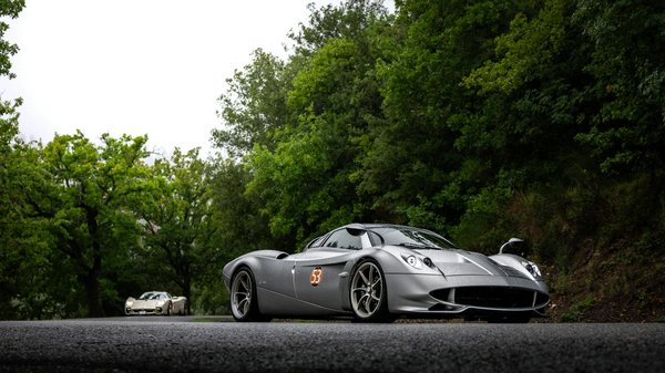 Crafting Perfect Indoor-Outdoor Kitchen Harmony for Unforgettable Entertaining: A Masterclass