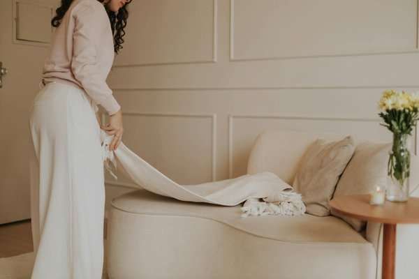 Transforming Disaster Relief: AI's Role in Advancing Structural Damage Detection in Buildings