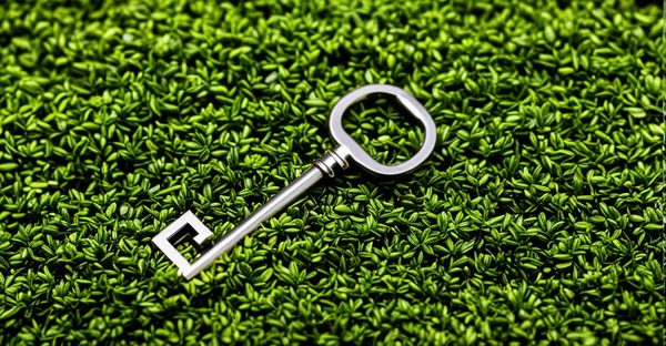 Median price property trends in mauritius you should know