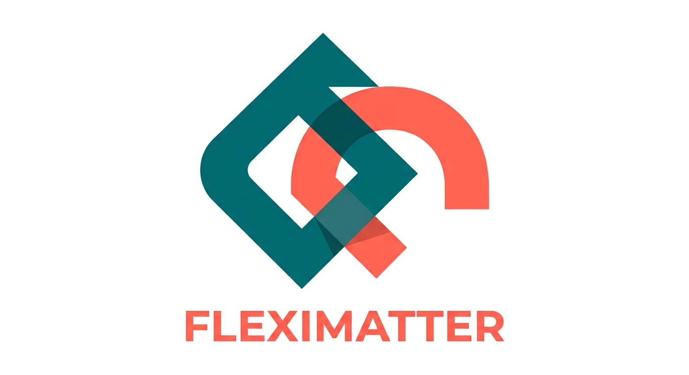 Fleximatter
